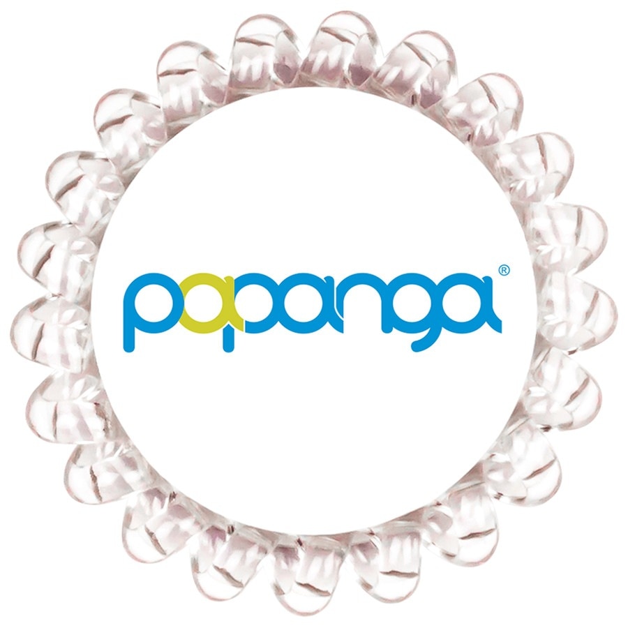 Papanga  Papanga Classic Edition haargummi 1.0 pieces von Papanga