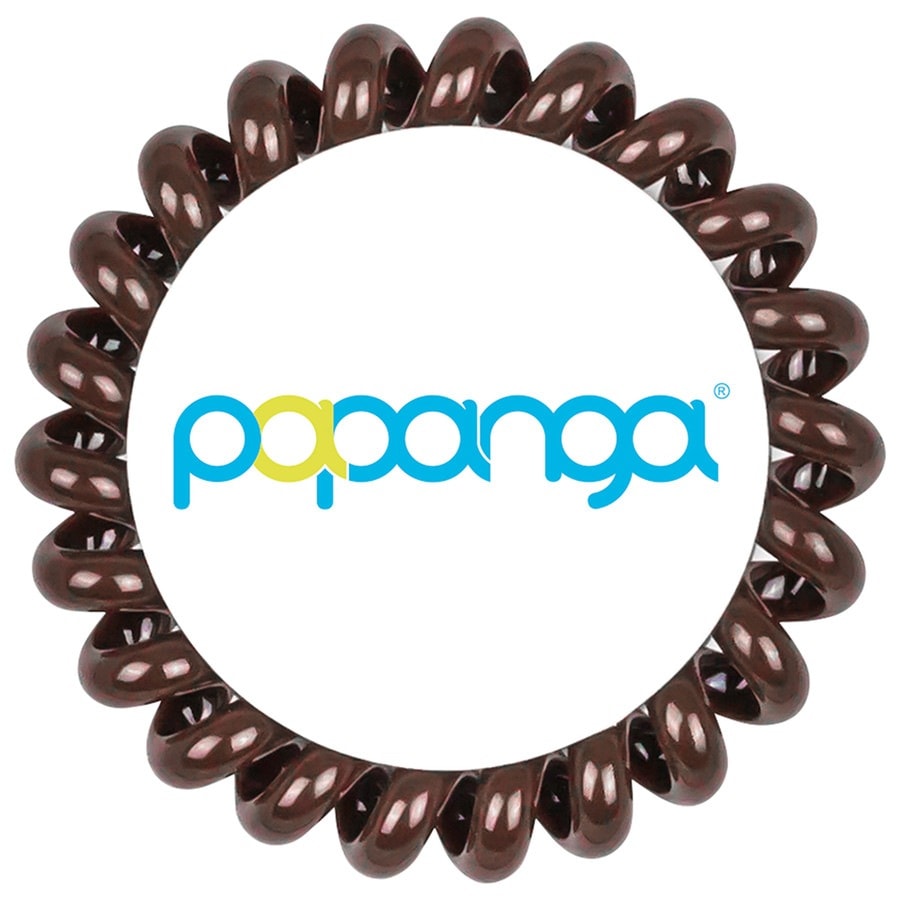 Papanga  Papanga Classic Edition haargummi 1.0 pieces von Papanga