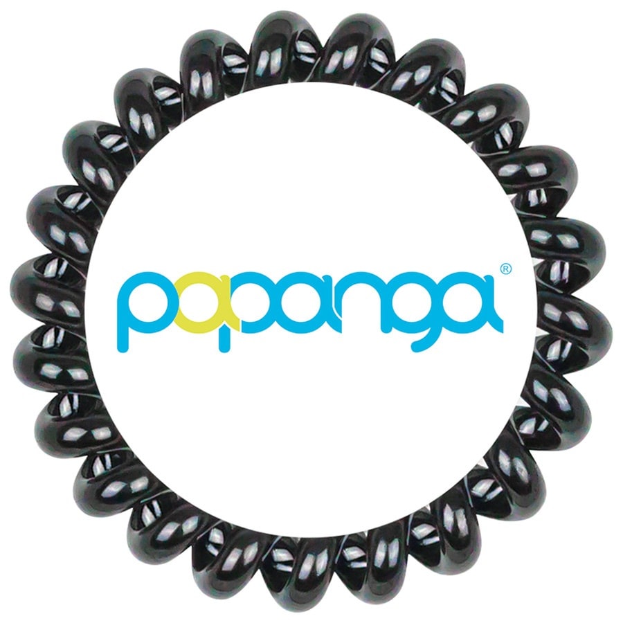 Papanga  Papanga Classic Edition haargummi 1.0 pieces von Papanga