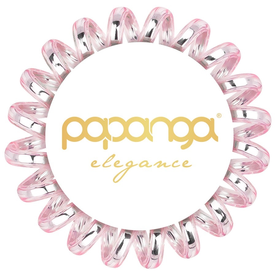Papanga  Papanga Elegance Edition haargummi 1.0 pieces von Papanga
