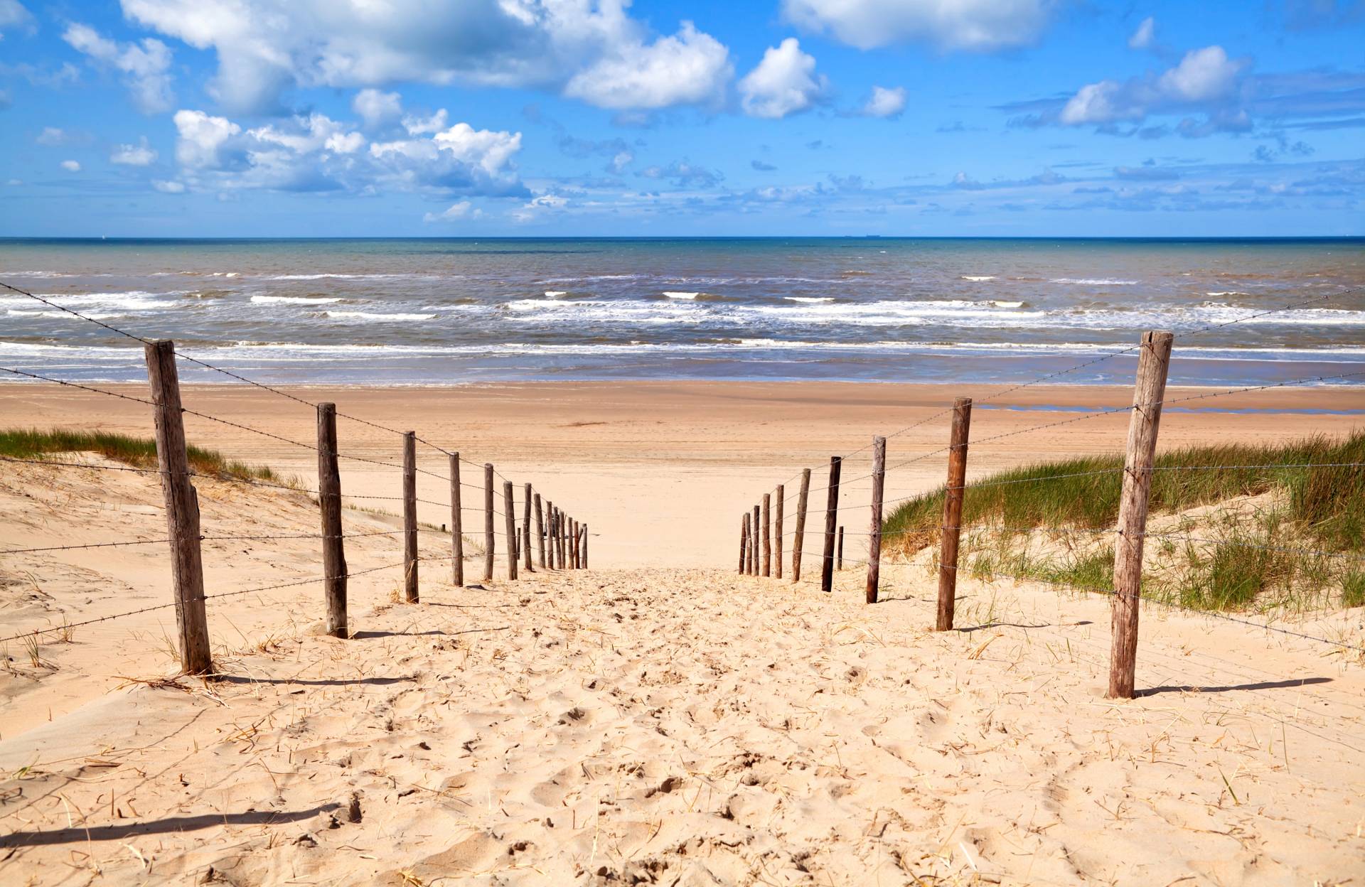 Papermoon Fototapete »DÜNEN-NATUR LANDSCHAFT STRAND MEER SEE KÜSTE OZEAN XXL« Papermoon Fototapete »DÜNEN-NATUR LANDSCHAFT STRAND MEER SEE KÜSTE OZEAN XXL« von Papermoon