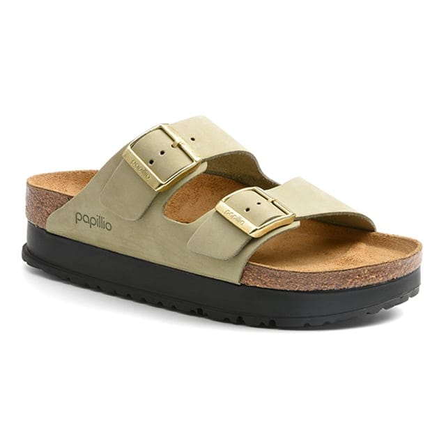 Papillio Arizona Platform Flex LENB N-41 41 von Papillio