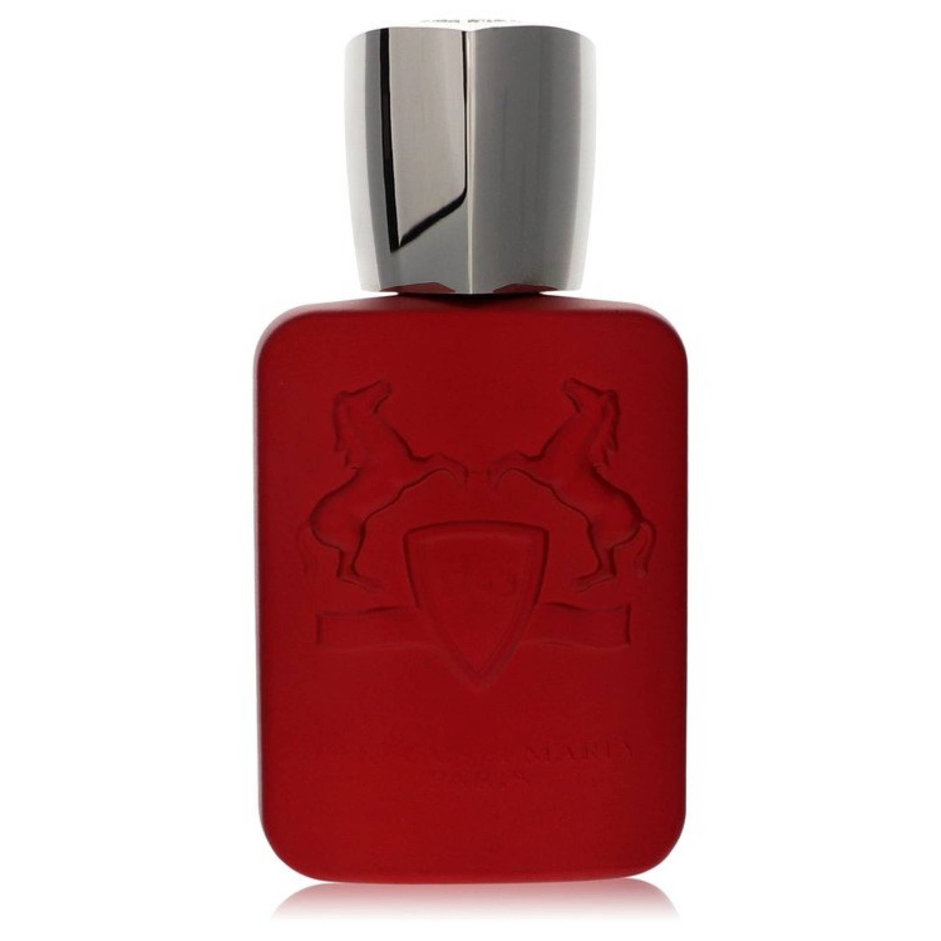 Parfums De Marly Kalan Eau De Parfum Spray (Unisex )unboxed 75 ml von Parfums De Marly