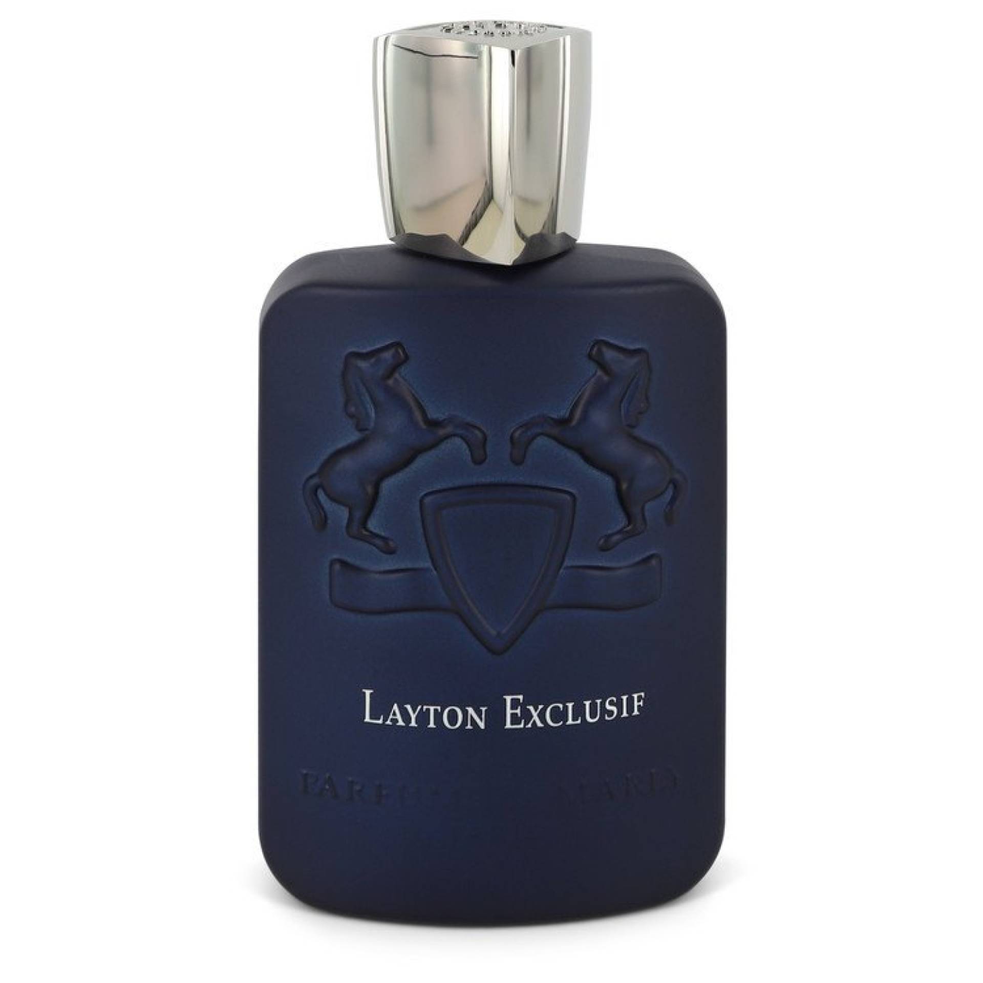 Parfums De Marly Layton Exclusif Eau De Parfum Spray (unboxed) 124 ml von Parfums De Marly