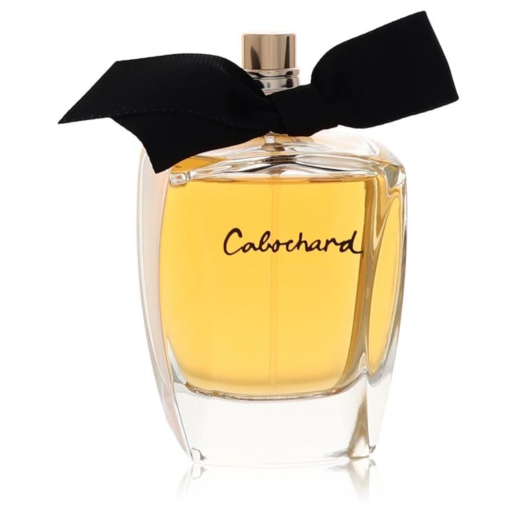 Parfums Grès Cabochard Eau de Parfum 100ml von Parfums Grès