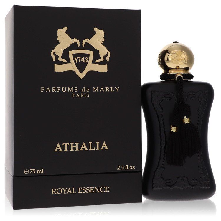 Athalia Royal Essece by Parfums de Marly Eau de Parfum 75ml von Parfums de Marly