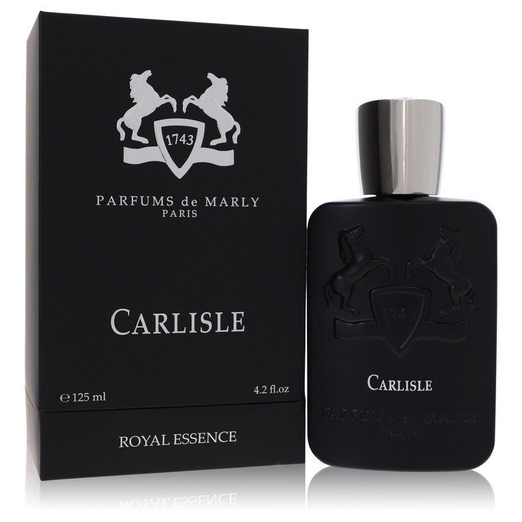 Carlisle Royal Essence by Parfums de Marly Eau de Parfum 125ml von Parfums de Marly