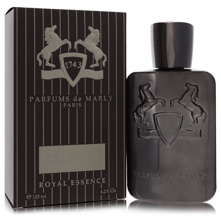 Herod by Parfums de Marly Eau de Parfum 125ml von Parfums de Marly