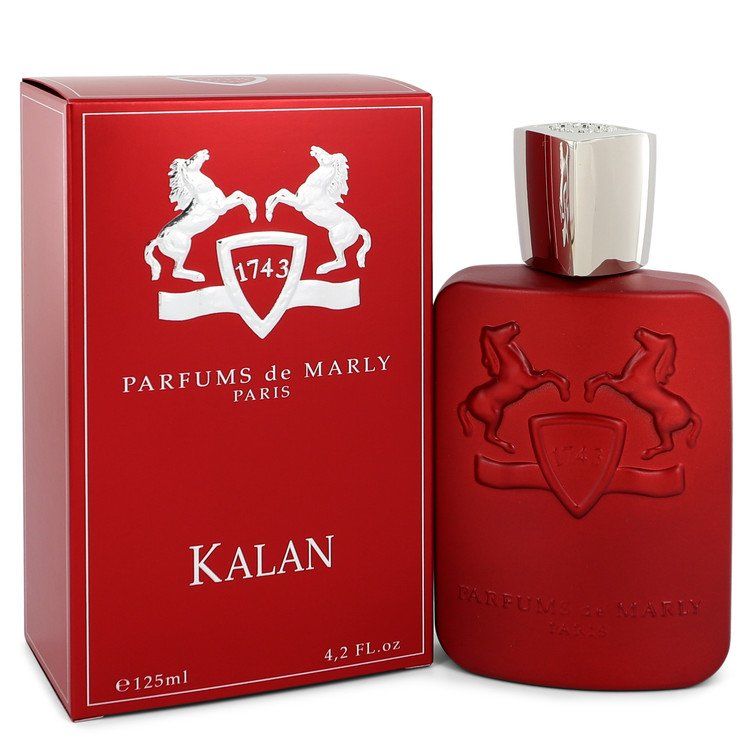 Kalan by Parfums de Marly Eau de Parfum 125ml von Parfums de Marly