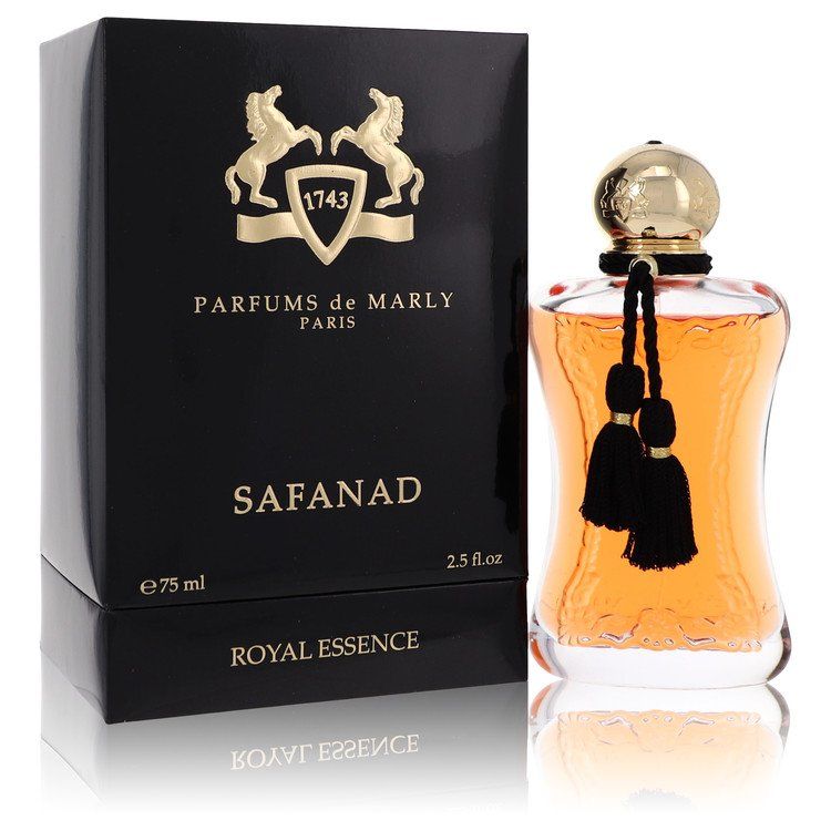 Safanad Royal Essence by Parfums de Marly Eau de Parfum 75ml von Parfums de Marly