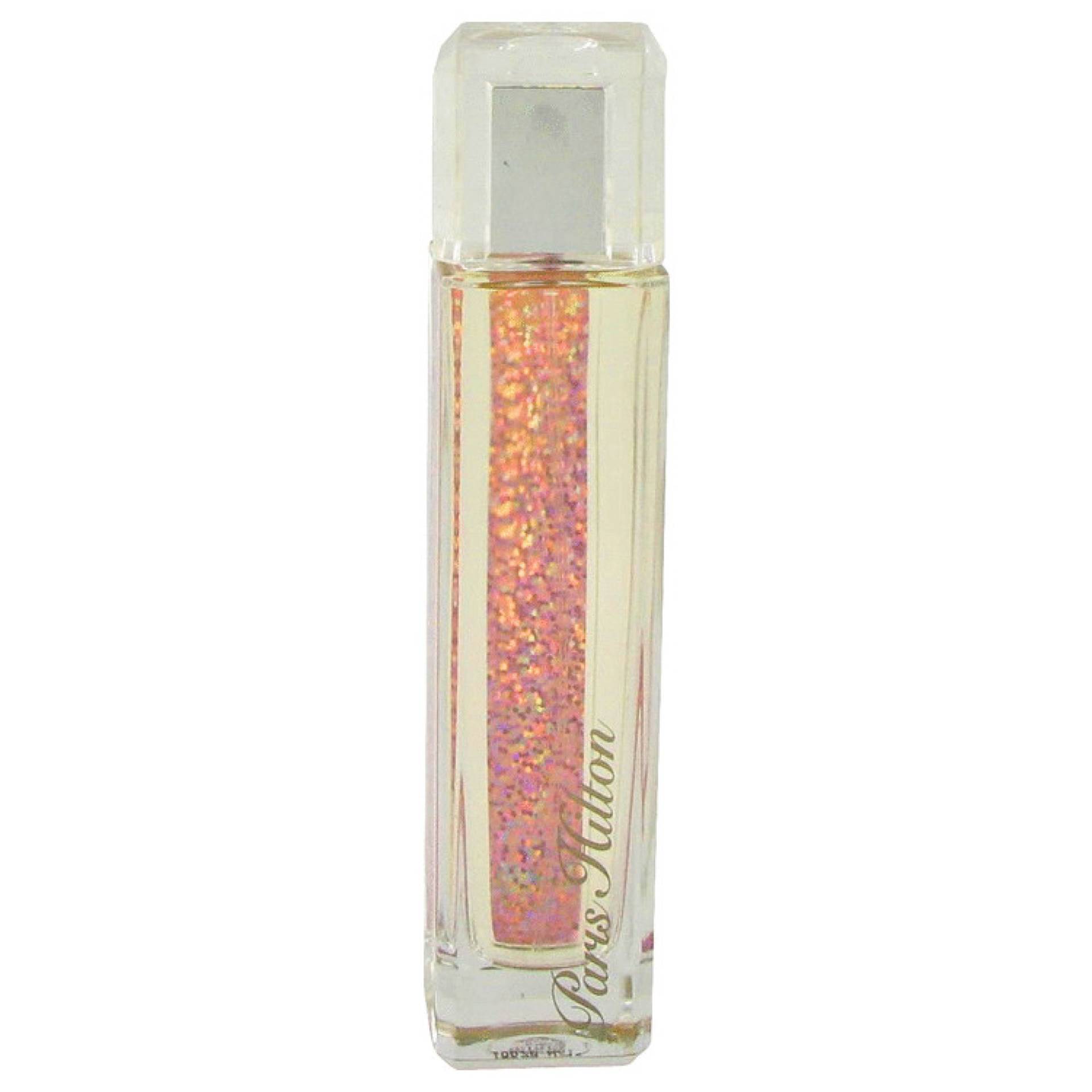 Paris Hilton Heiress Eau De Parfum Spray (unboxed) 100 ml von Paris Hilton