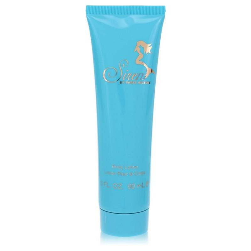 Paris Hilton Siren Body Lotion 90 ml von Paris Hilton