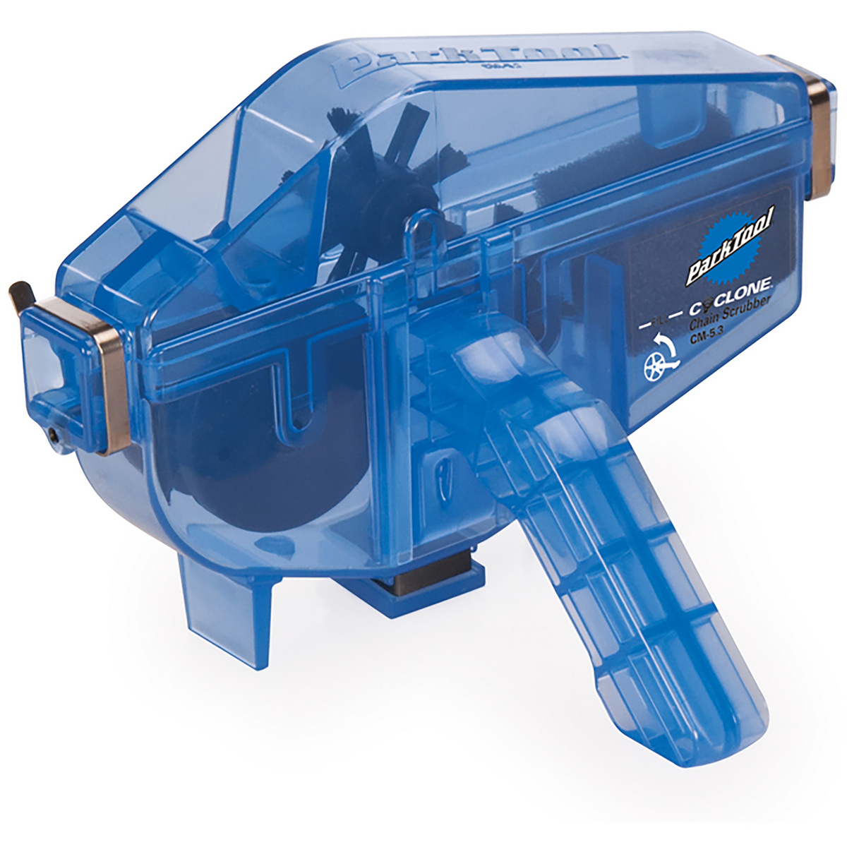 Park Tool CM-5.3 Kettenreinigungsgerät von Park Tool