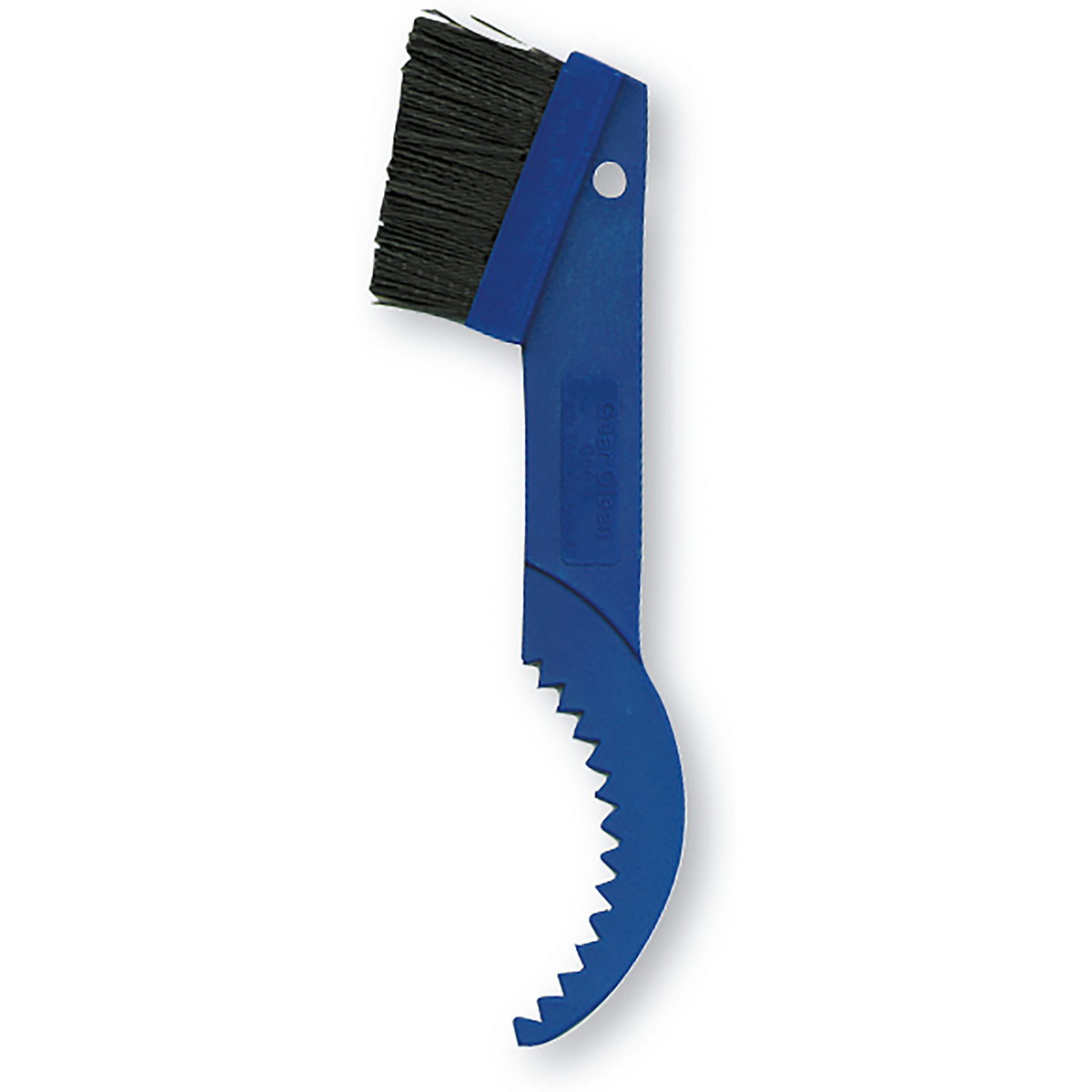 Park Tool GSC-1 Zahnkranzreiniger von Park Tool