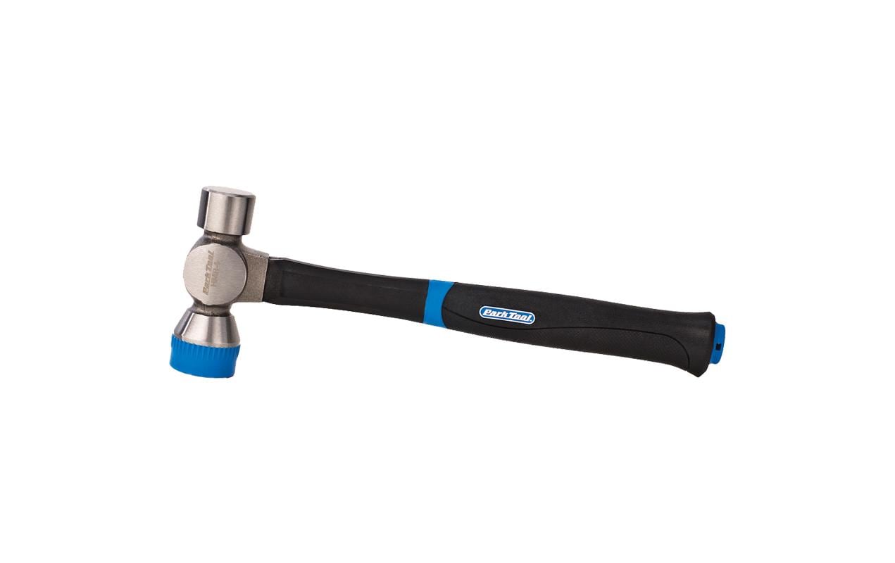 Park Tool Hammer »HMR-4« von Park Tool