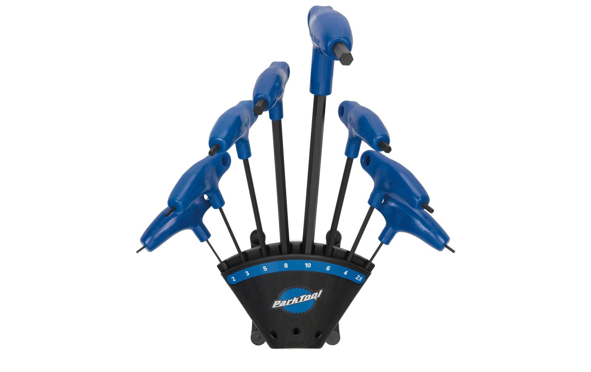 Park Tool Innensechskantschlüssel »PH-1« von Park Tool