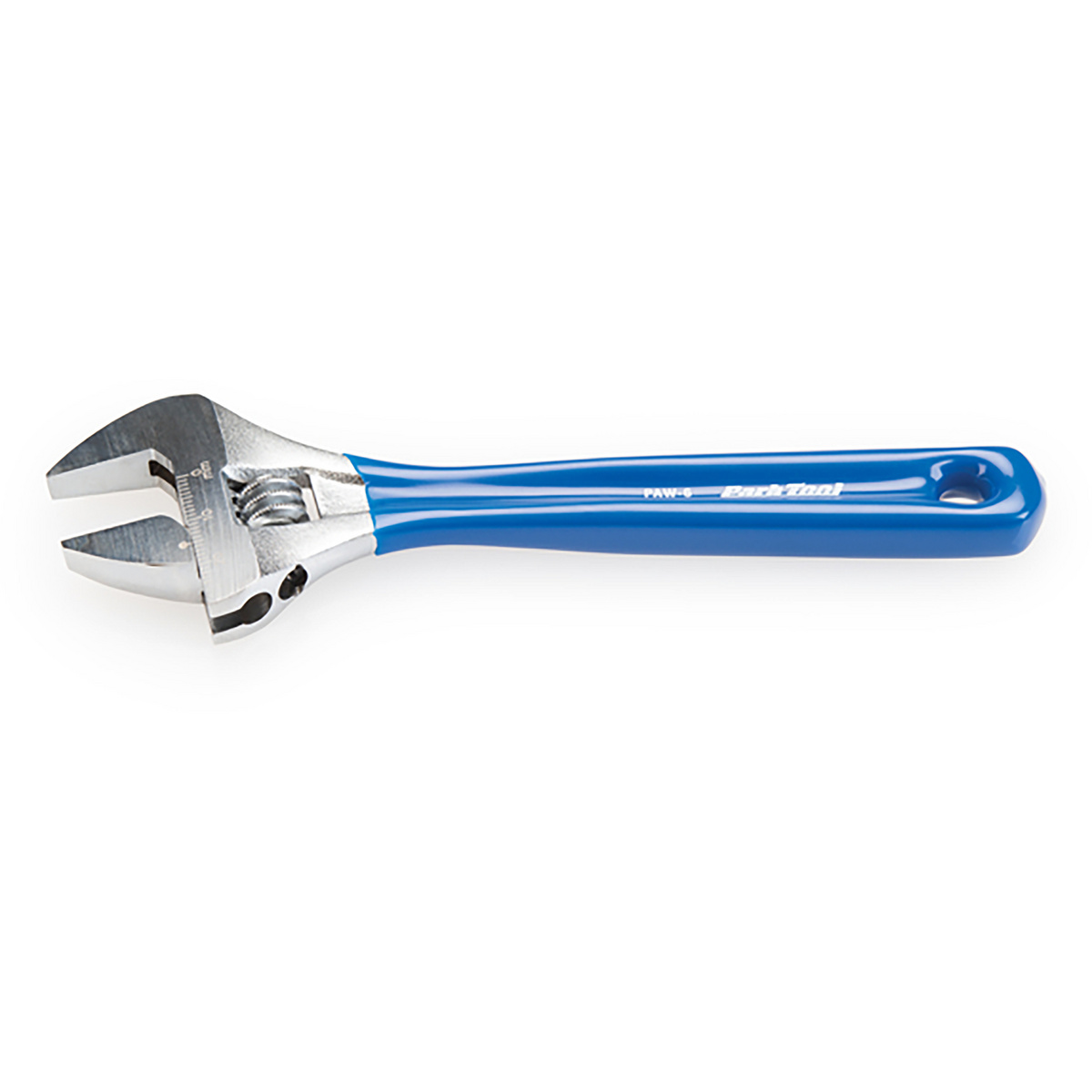 Park Tool PAW-6 Einstellbarer Maulschlüssel von Park Tool