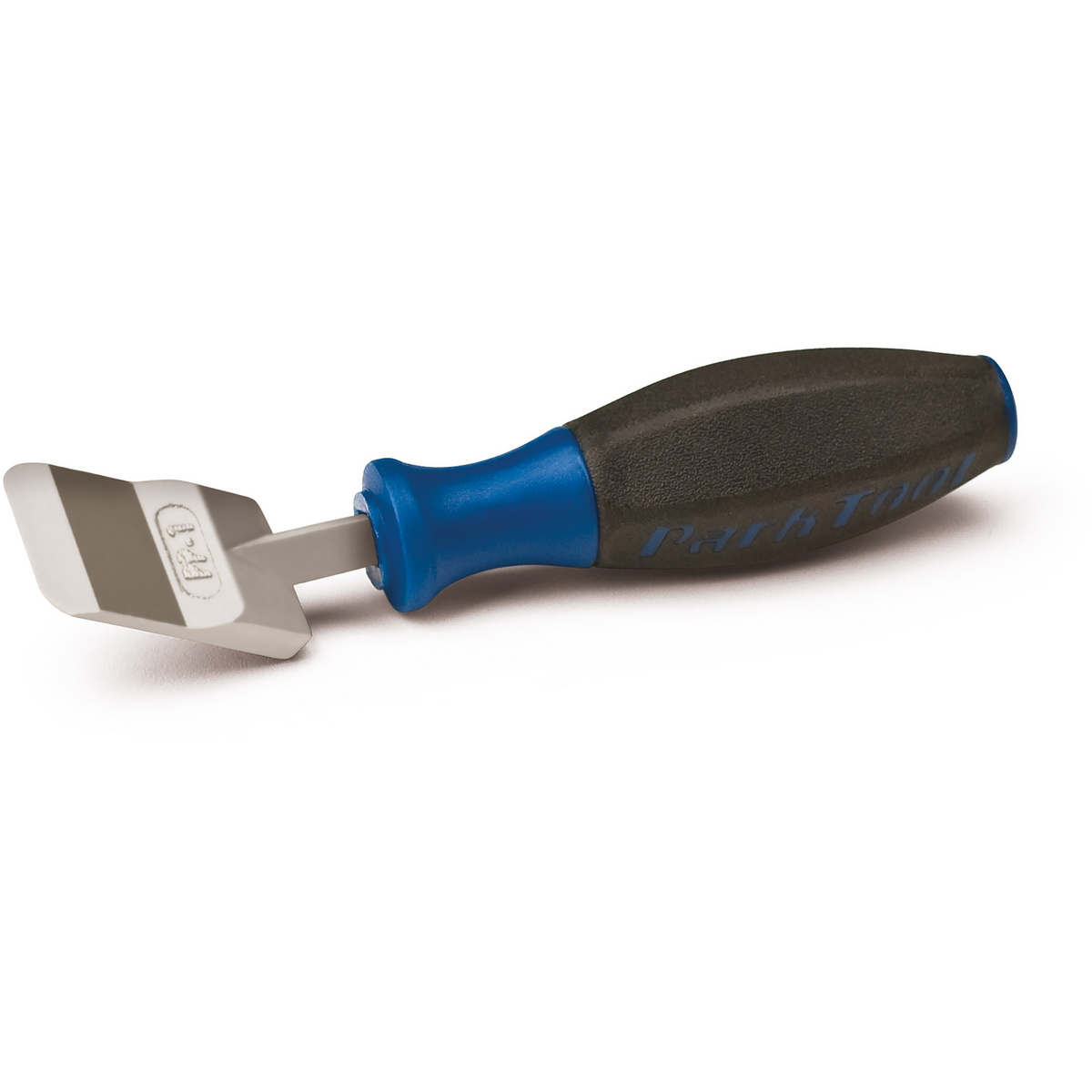 Park Tool PP-1.2 Bremskolben-Spreizer von Park Tool