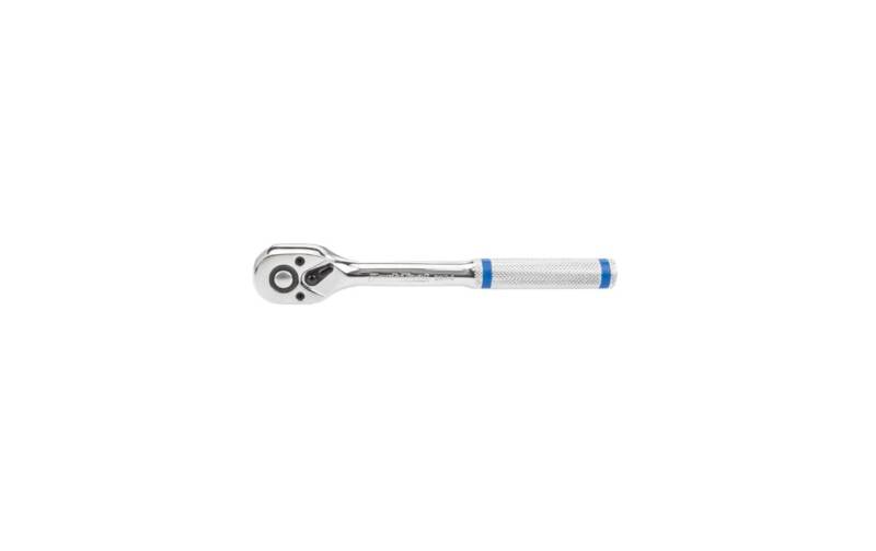 Park Tool Ratsche »SWR-8« von Park Tool