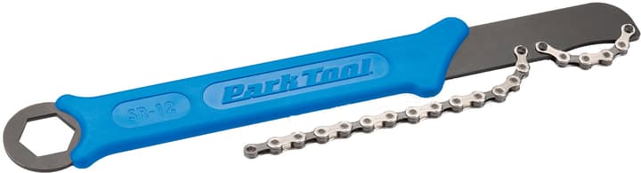 Park Tool Sr-12 Velowerkzeug von Park Tool