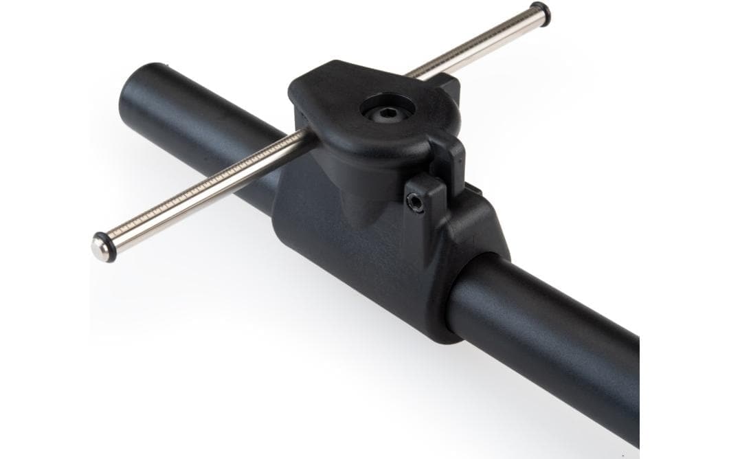 Park Tool Werkzeugset Park Tool Werkzeugset von Park Tool