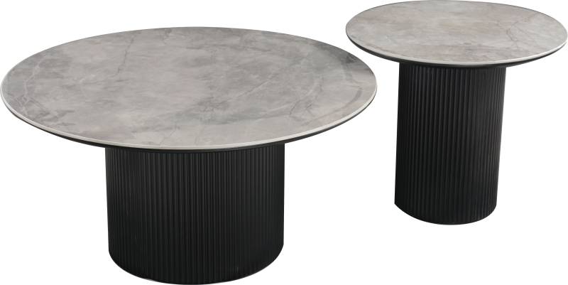 Paroli Couchtisch »Maja« von Paroli