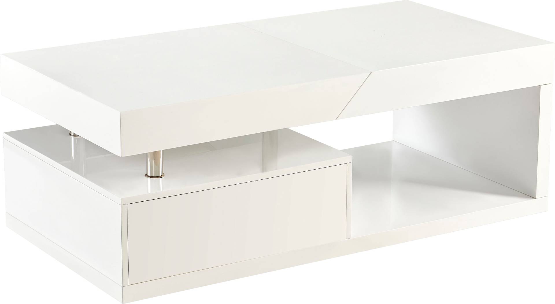 Paroli Couchtisch Paroli Couchtisch von Paroli