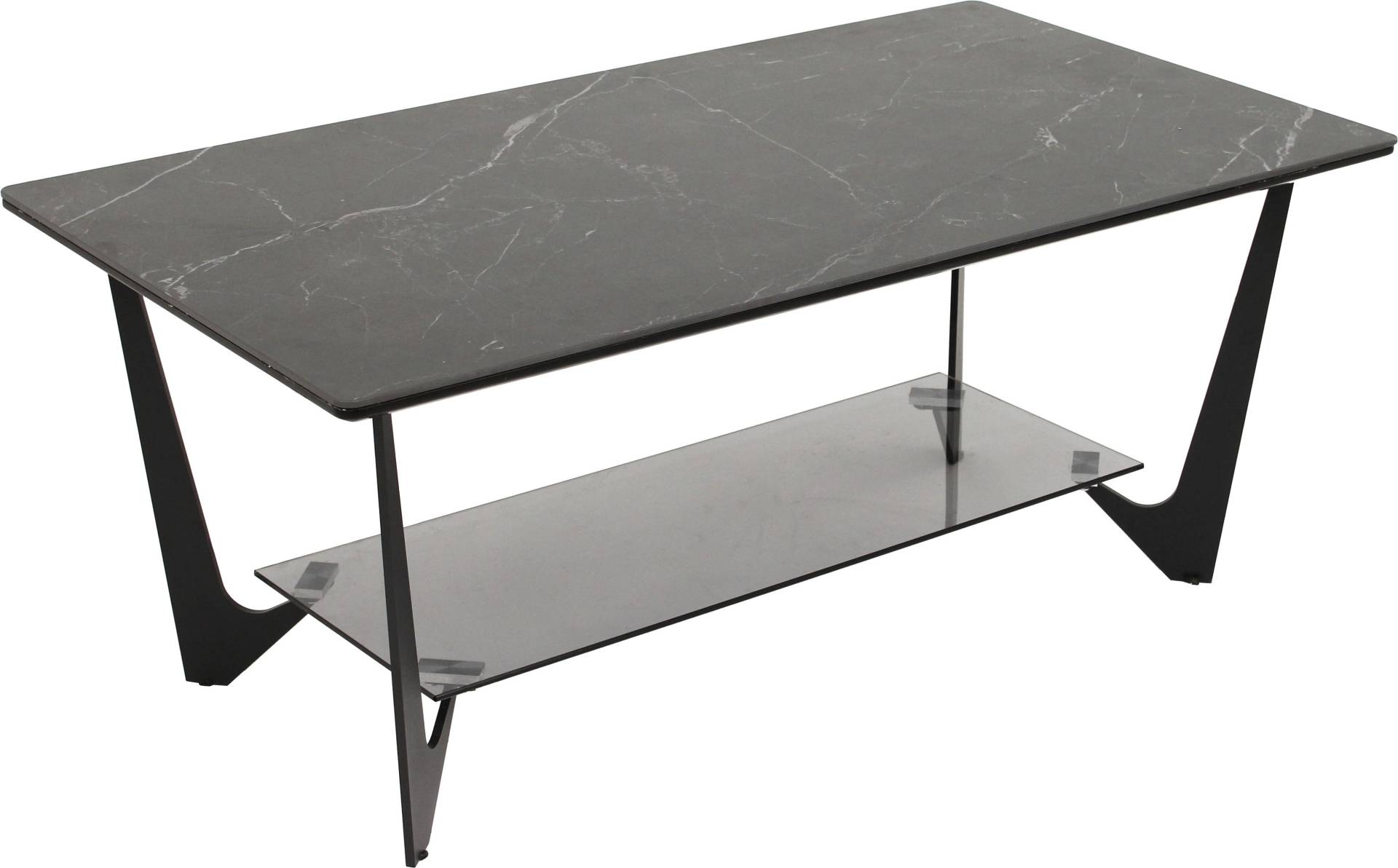 Paroli Couchtisch Paroli Couchtisch von Paroli
