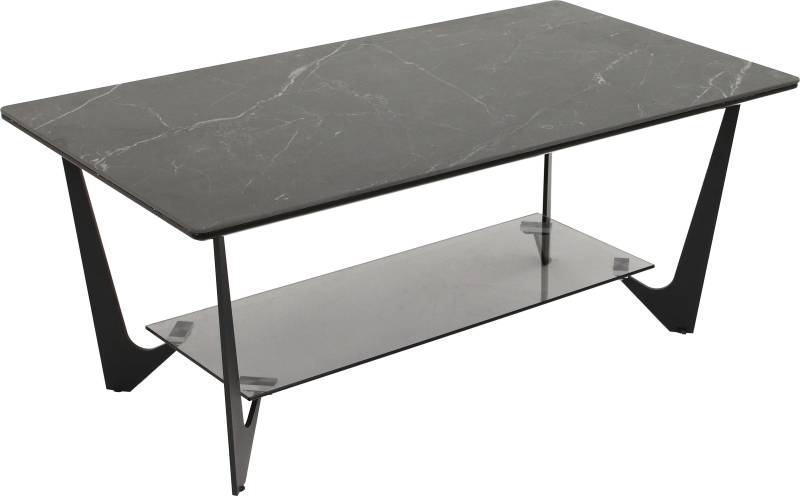 Paroli Couchtisch von Paroli