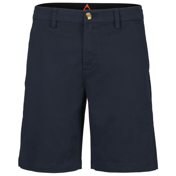 Passenger - 365 Organic Cotton Shorts - Shorts Gr 34 blau Passenger - 365 Organic Cotton Shorts - Shorts Gr 34 blau von Passenger