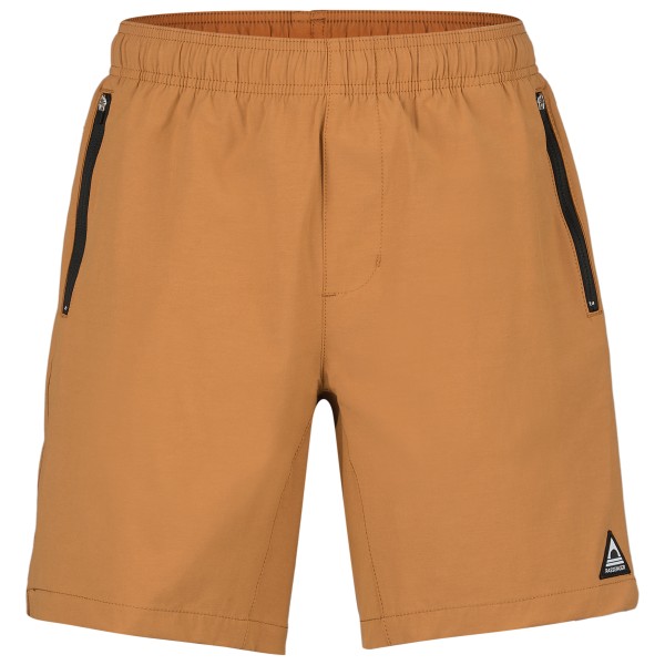 Passenger - Traveller 2.0 Organic All Purpose Short - Shorts Gr 38 orange Passenger - Traveller 2.0 Organic All Purpose Short - Shorts Gr 38 orange von Passenger