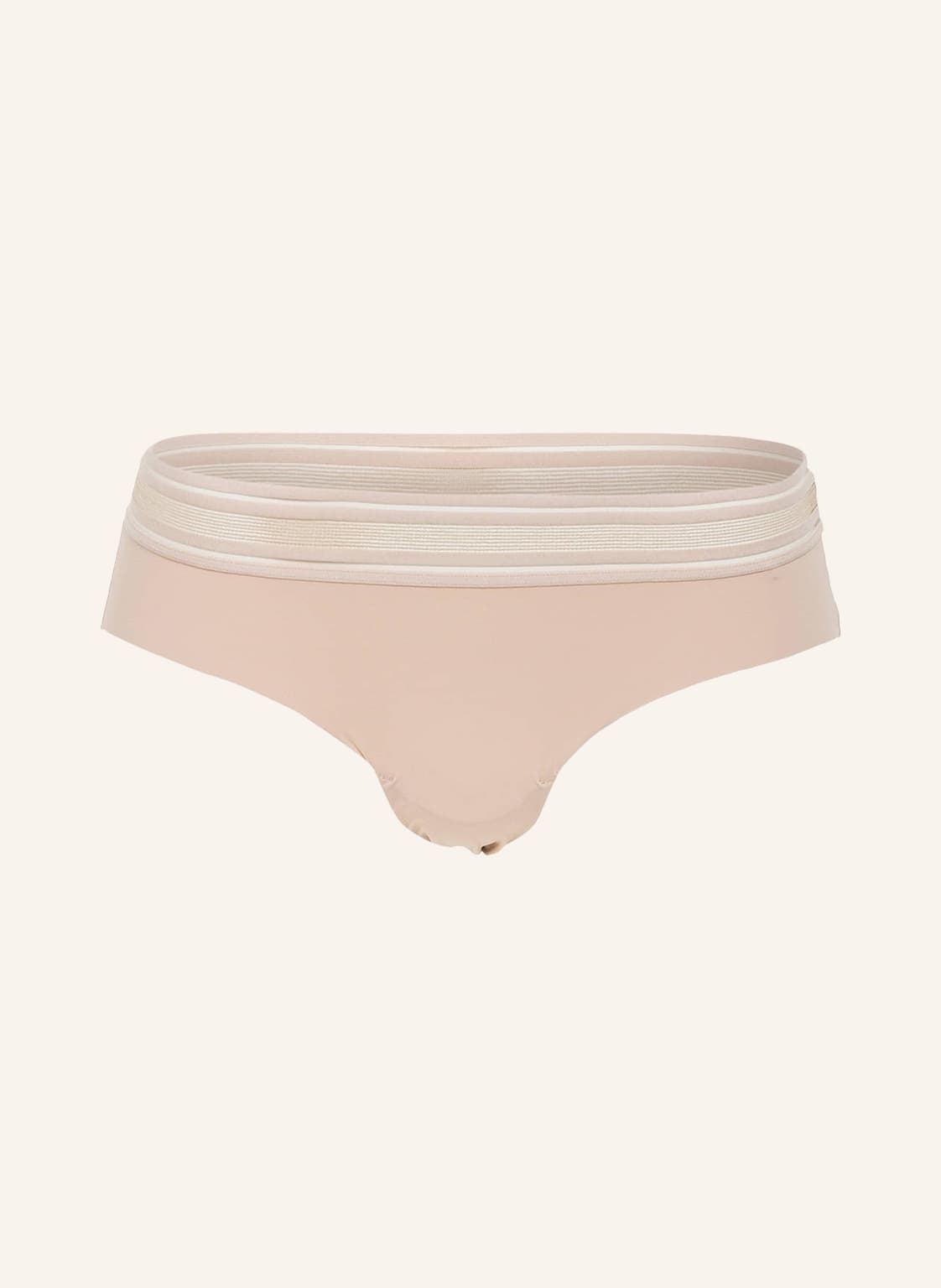 Passionata Panty Rhythm beige von Passionata