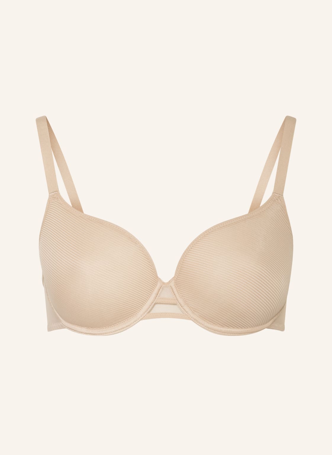 Passionata Schalen-Bh Nais beige von Passionata