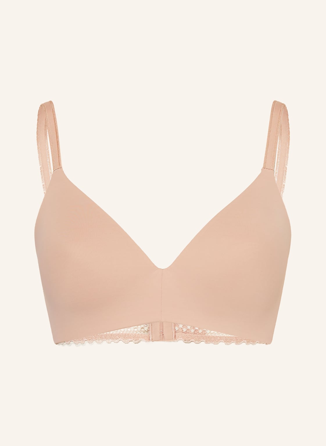 Passionata Soft-Bh Pila rosa Passionata Soft-Bh Pila rosa von Passionata