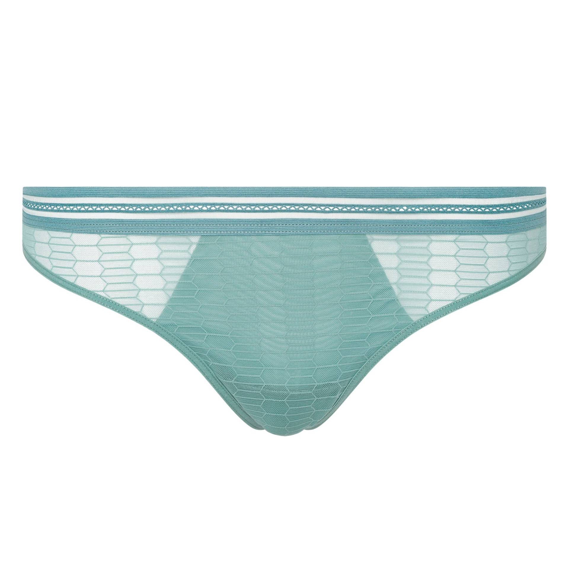 String String von Passionata