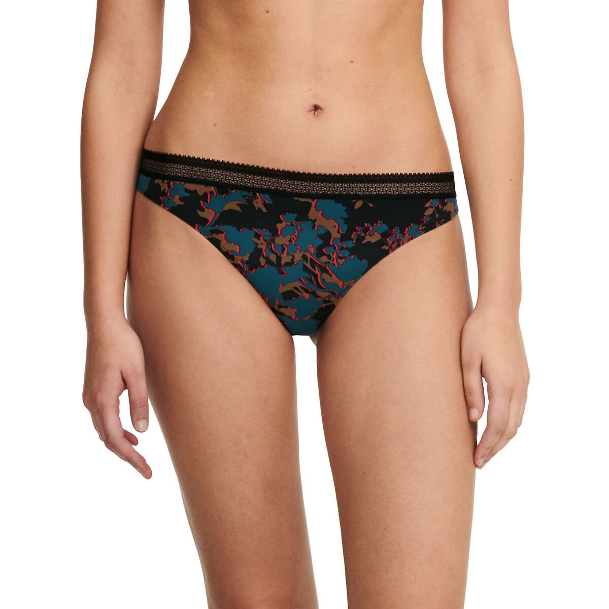 Tanga Dream Today von Passionata