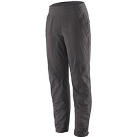 PATAGONIA Damen Kletterhose Venga Rock grau | 4 von Patagonia