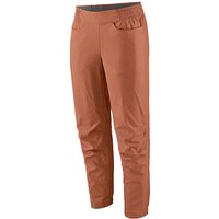 PATAGONIA Damen Wanderhose Hampi Rock kupfer | S von Patagonia