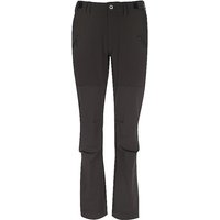 PATAGONIA Damen Wanderhose Point Peak Trail schwarz | L PATAGONIA Damen Wanderhose Point Peak Trail schwarz | L von Patagonia