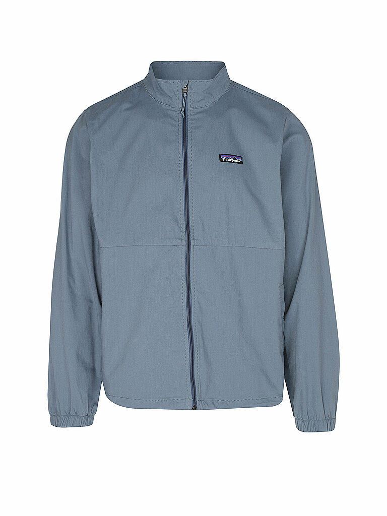 PATAGONIA Jacke  blau | XS von Patagonia