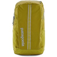 PATAGONIA Tagesrucksack Black Hole® Pack 25L olive von Patagonia