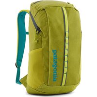 PATAGONIA Tagesrucksack Black Hole® Pack 25L olive von Patagonia