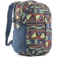 PATAGONIA Tagesrucksack Refugio Daypack 26L bunt von Patagonia