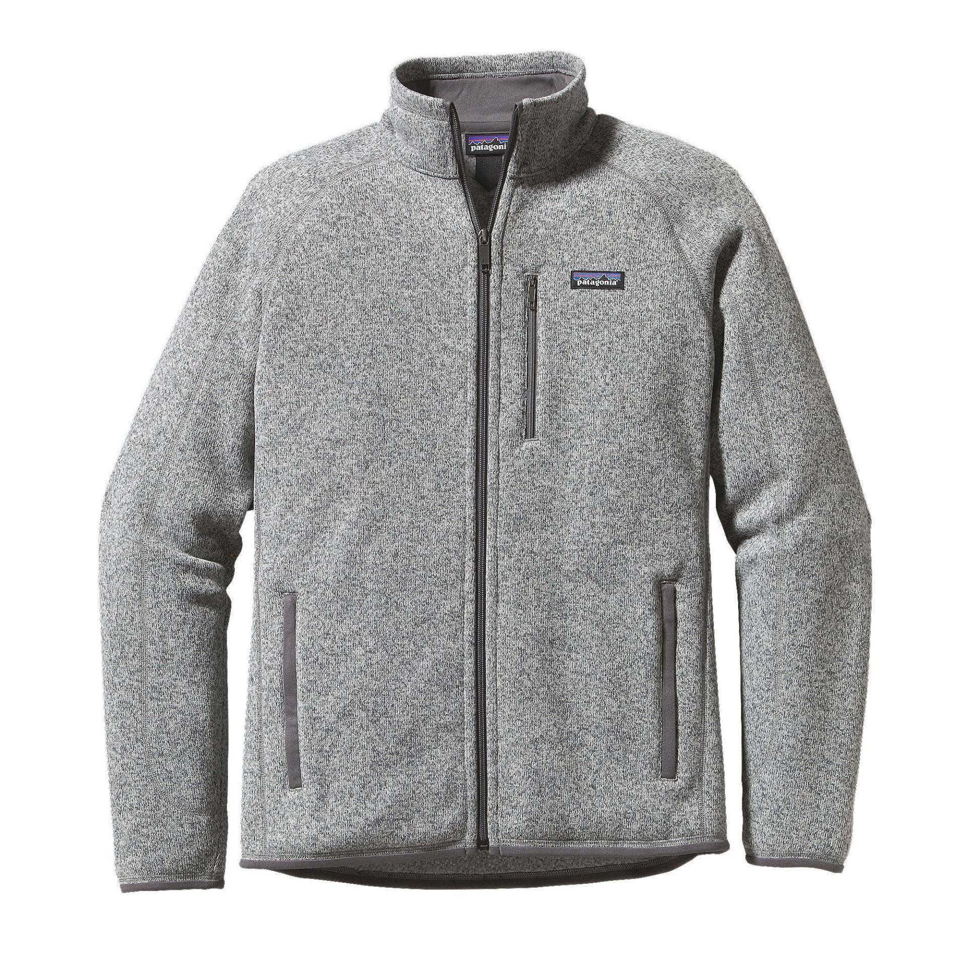 Patagonia 25527 Men's Better-S S Patagonia 25527 Men's Better-S S von Patagonia