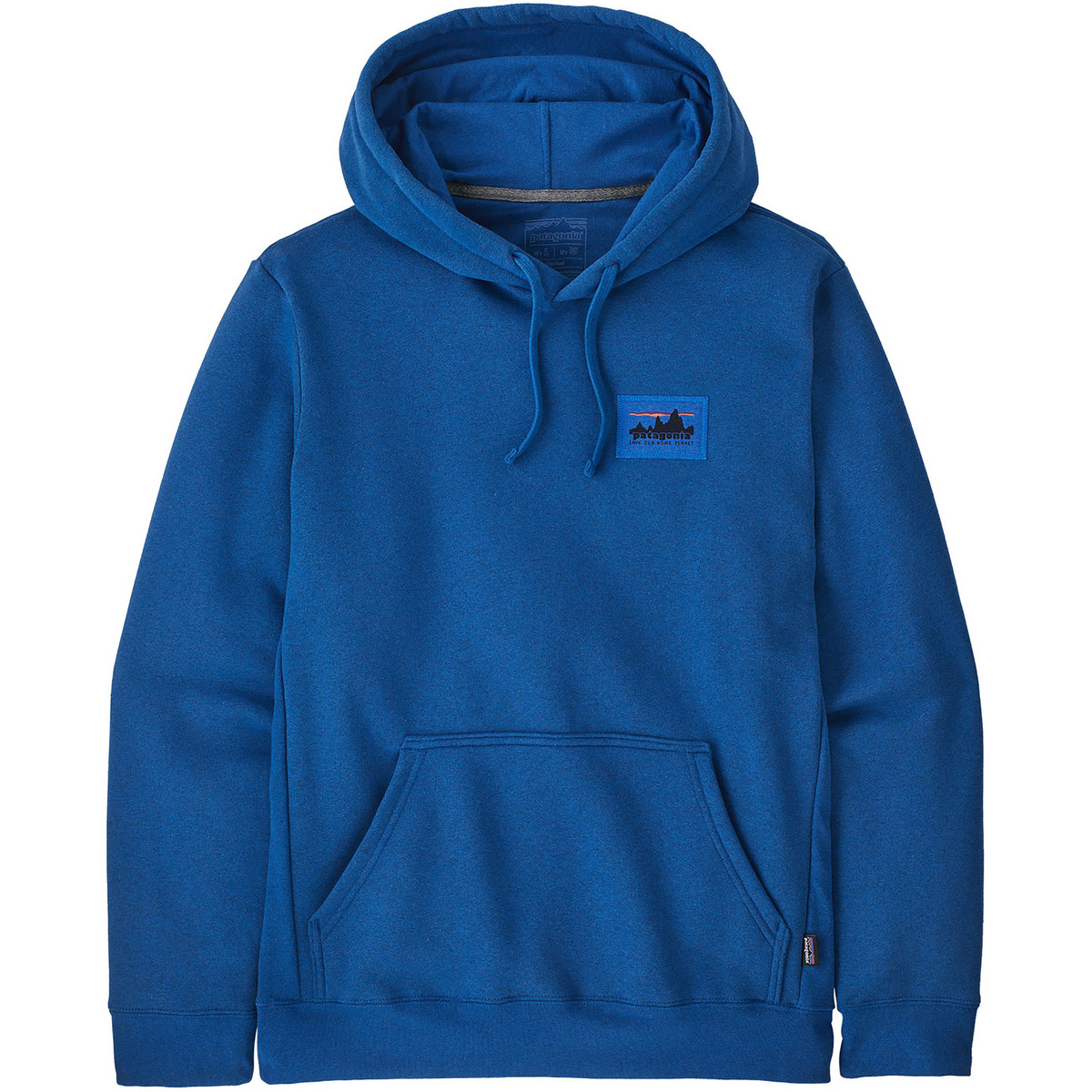 Patagonia 73 Skyline Uprisal Hoodie von Patagonia