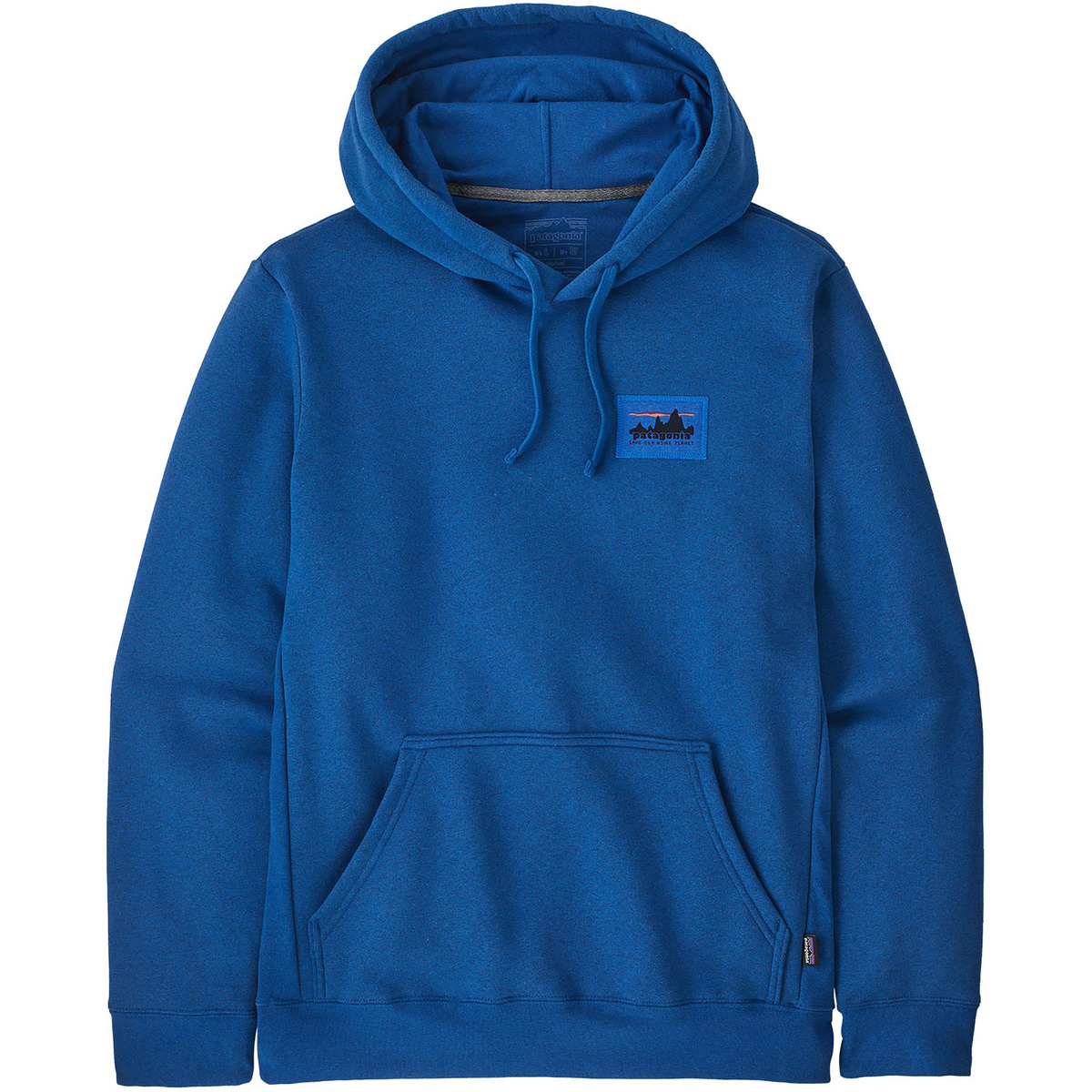 Patagonia 73 Skyline Uprisal Hoodie Patagonia 73 Skyline Uprisal Hoodie von Patagonia