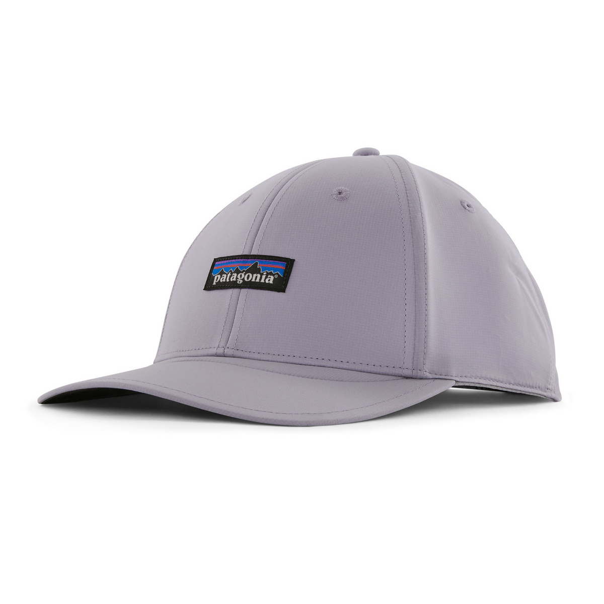Patagonia Airshed Cap Patagonia Airshed Cap von Patagonia