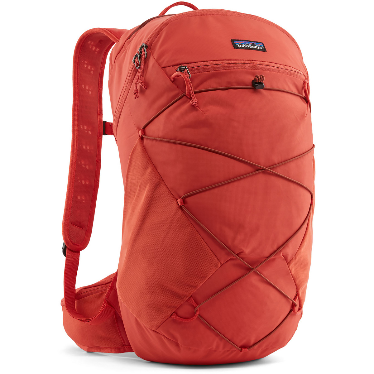 Patagonia Altvia Pack 22L Rucksack von Patagonia