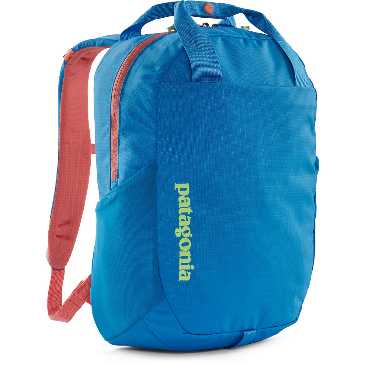 Patagonia Atom Tote Pack Rucksack Patagonia Atom Tote Pack Rucksack von Patagonia