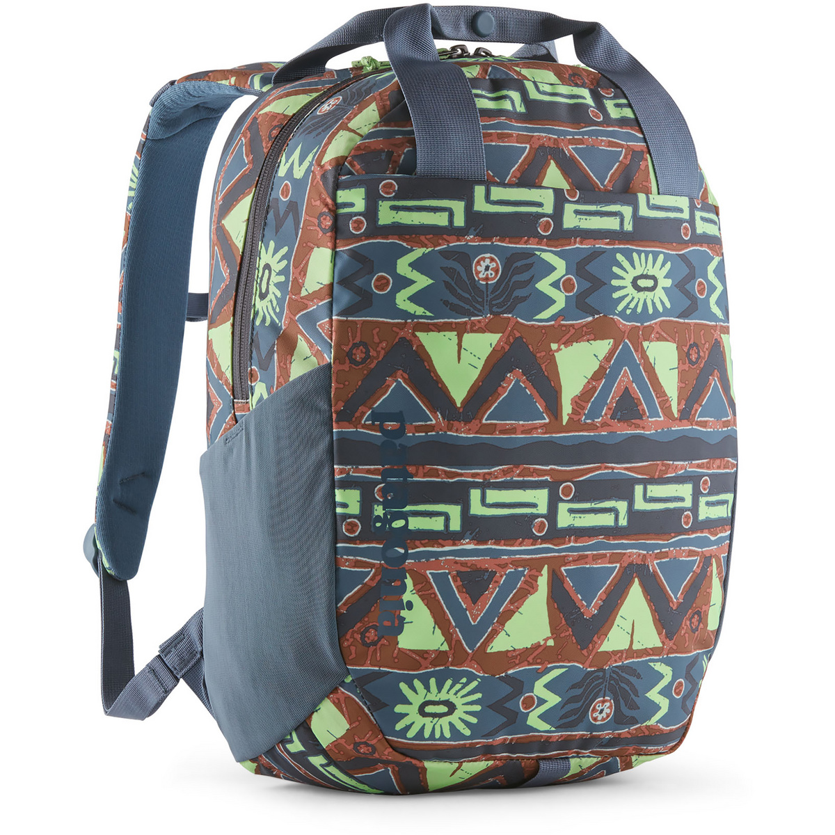 Patagonia Atom Tote Pack Rucksack von Patagonia